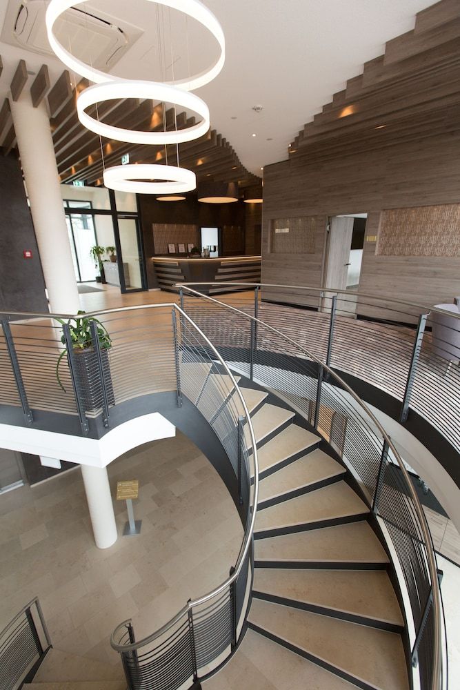 Landhotel Beck 3