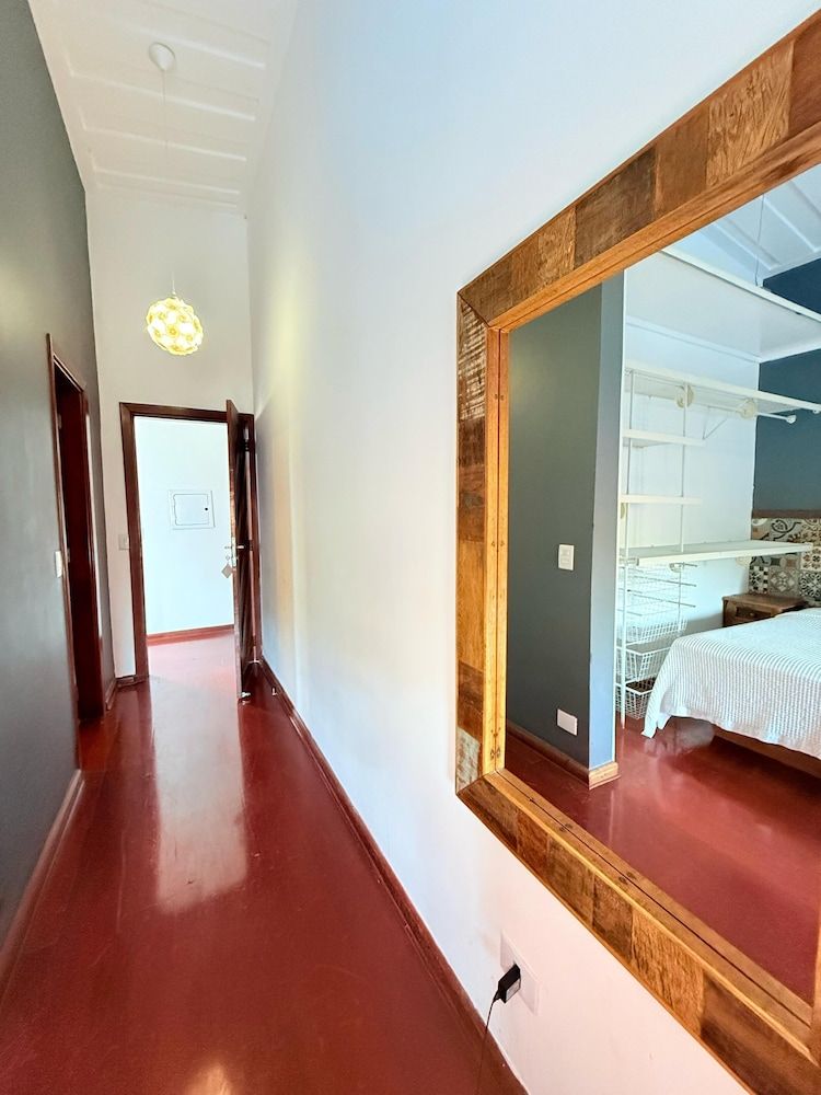 EcoHotel Vale do Sol 3