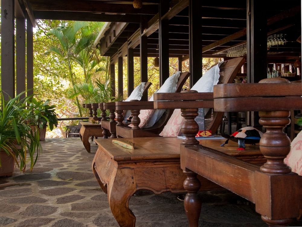 Firefly Estate Bequia 2