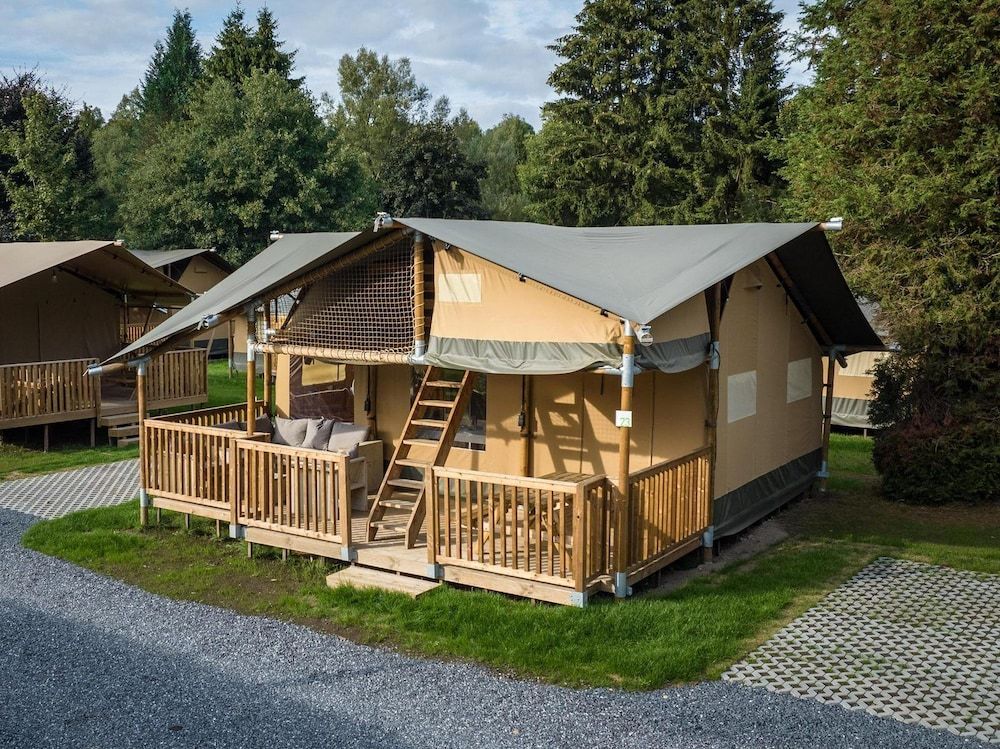 Arden Parks Signy L'Abbaye 3
