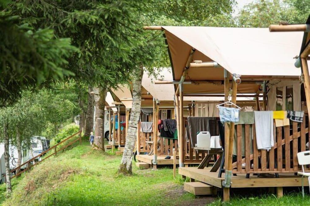 Arden Parks Signy L'Abbaye 2