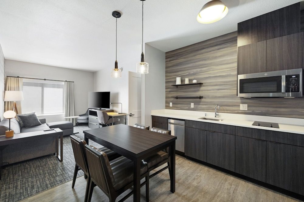Residence Inn by Marriott Lodi Stockton 3