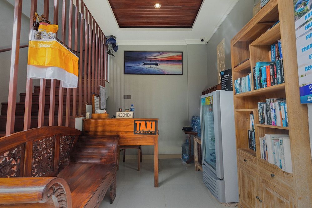 Donahome 3