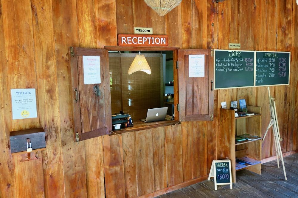 SpringRiver Resort 3