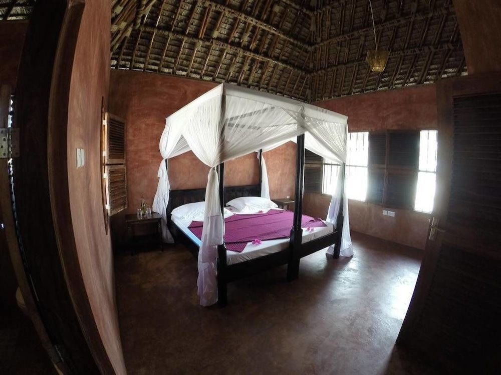 Kijongo Bay Beach Resort 3