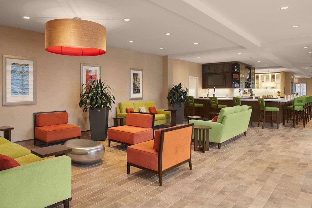 Hilton Garden Inn Akron 2
