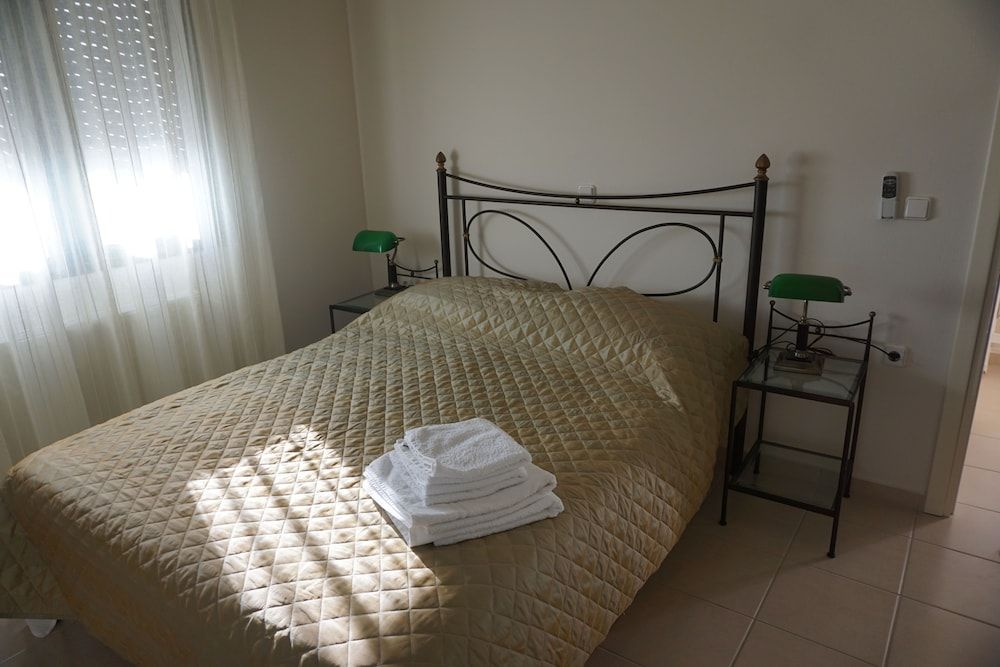 Portela Suites Kampoula 3