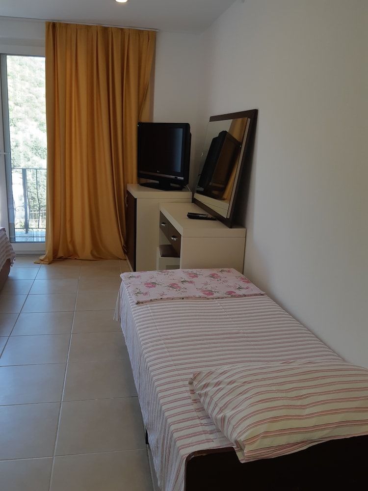 Adasu Otel 3