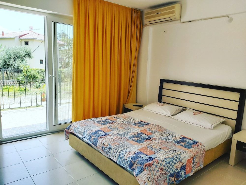 Adasu Otel 2