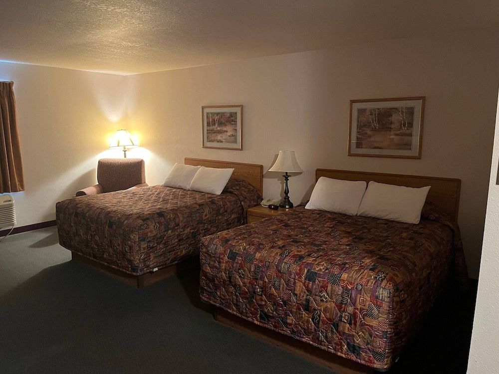 Country Haven Inn 3