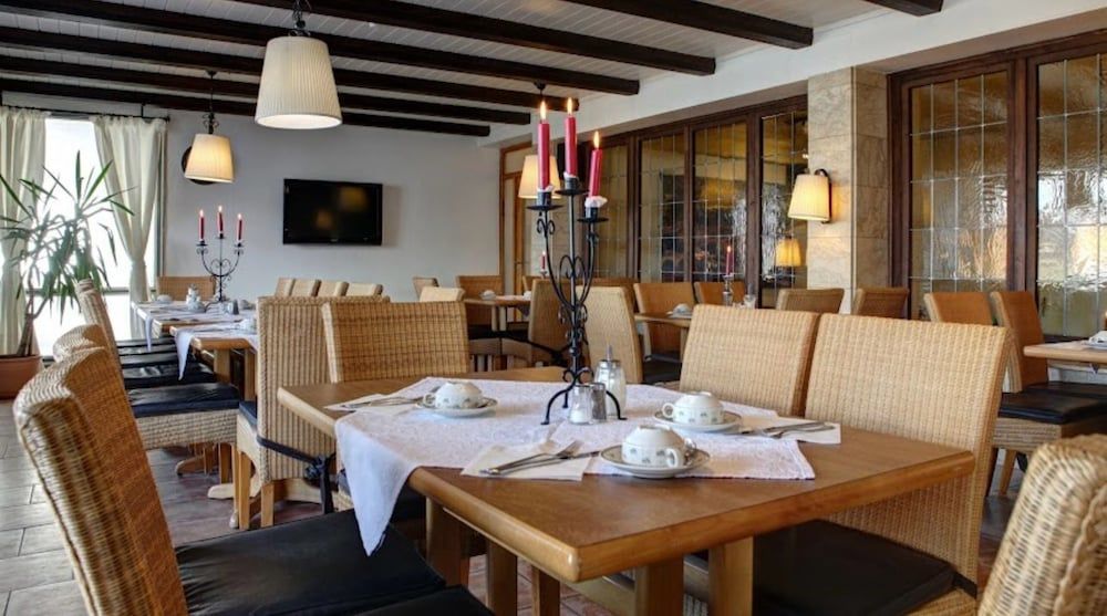 Hotel Hirschberg 3