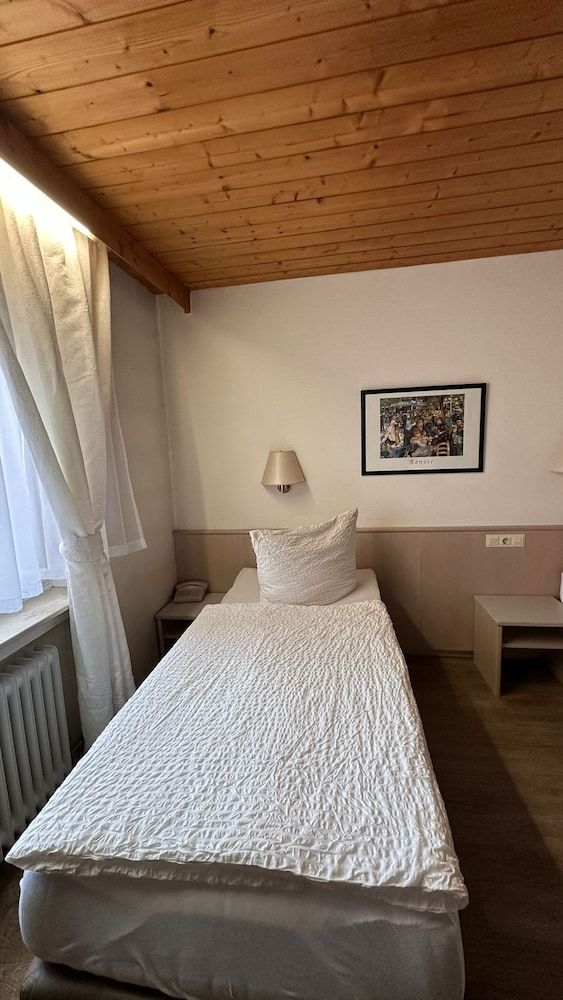 Hotel Hirschberg 2
