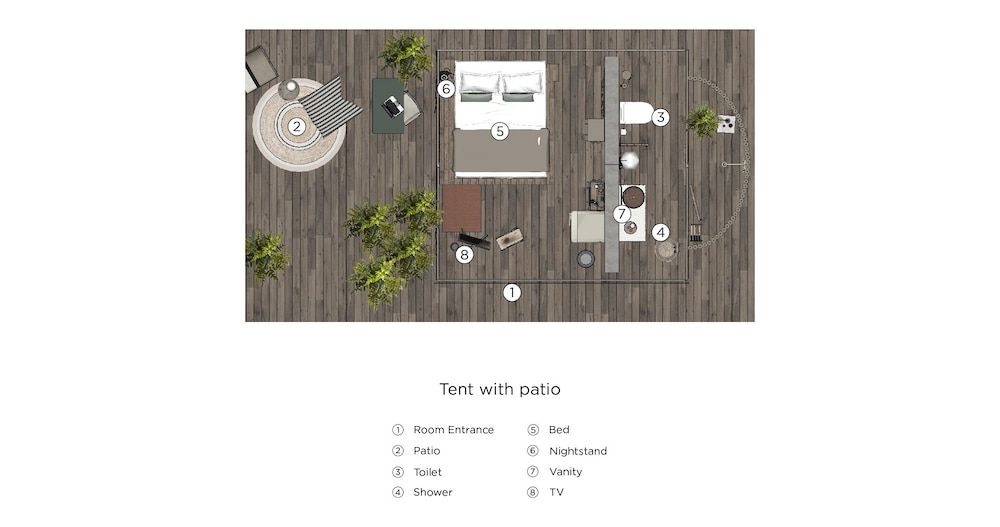 Ergon Beach House Nikiti 3