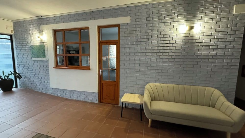 Family Apartments Černice 2