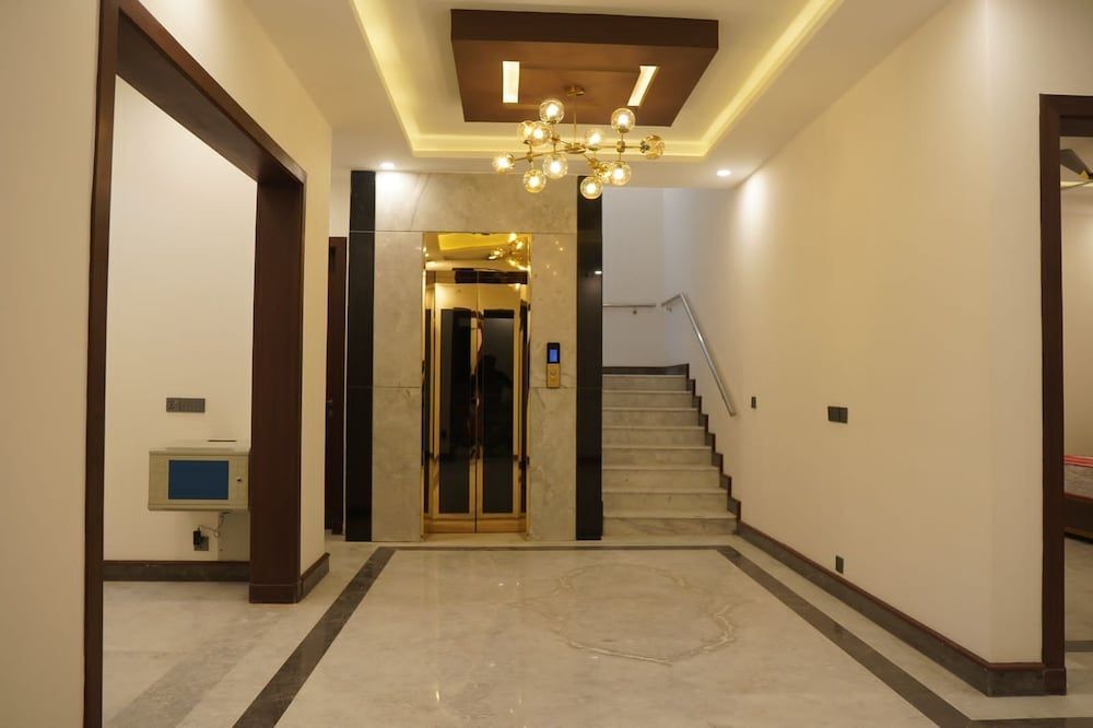 Panorama Guest House 3