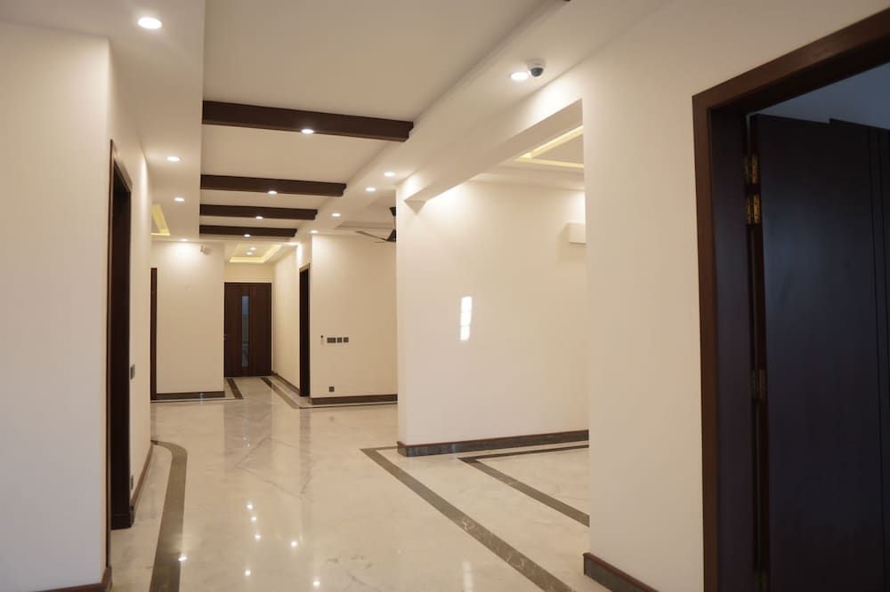 Panorama Guest House 2