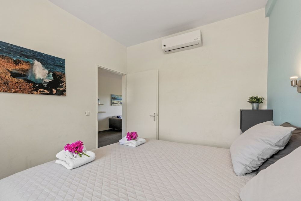 Scuba Lodge Lagun Beach 3