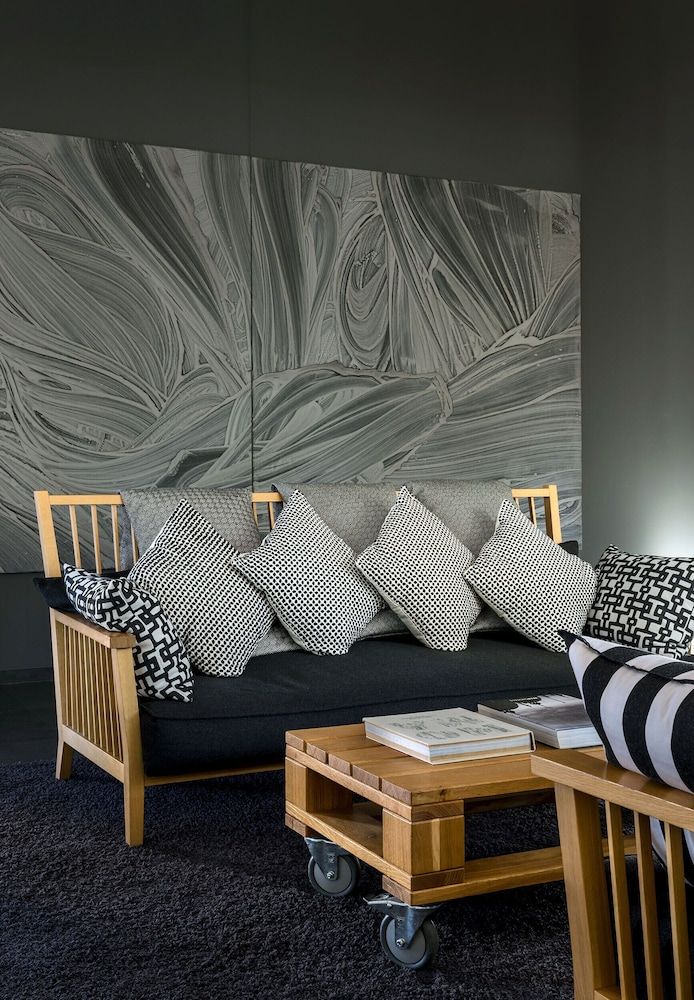 Bader Hotel 3