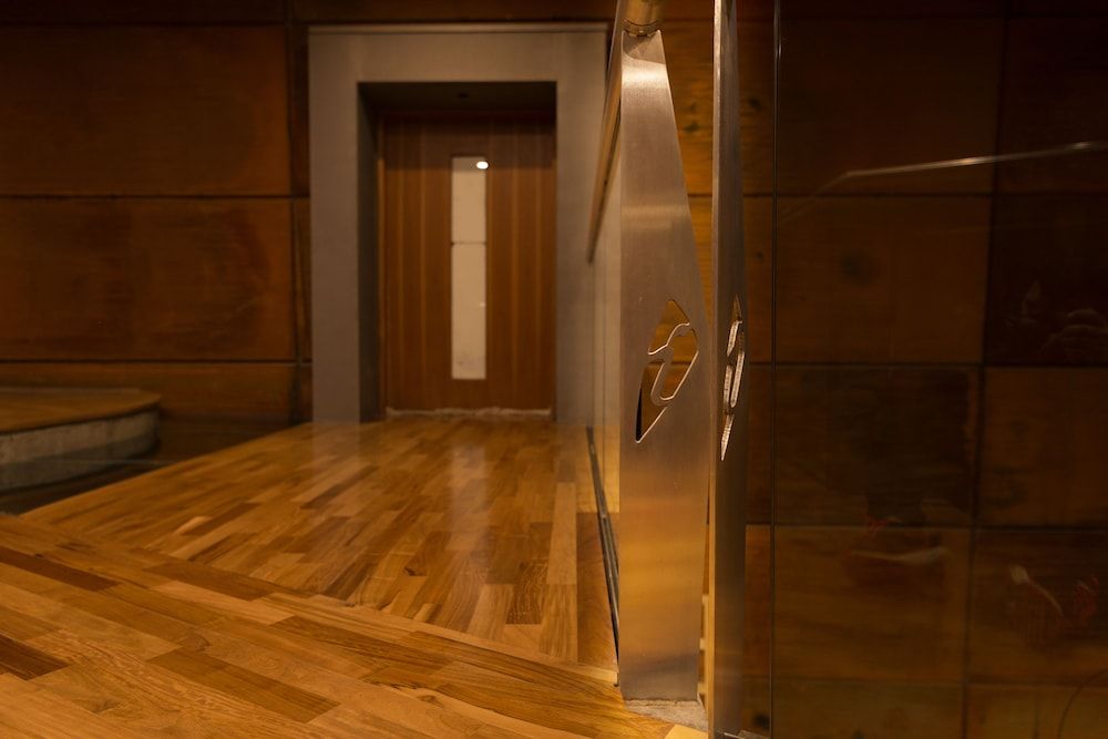 Ignea Hotel 3