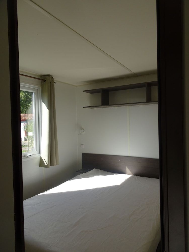Camping la Comtesse 3