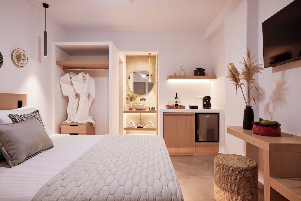 Arcos Suites Sifnos 3