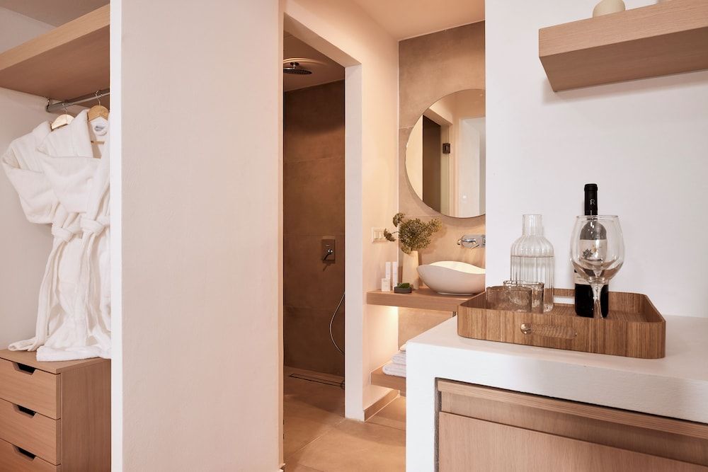 Arcos Suites Sifnos 2