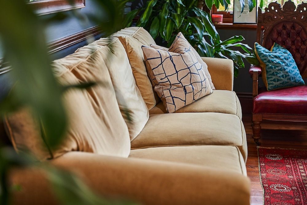 The Bronte Boutique Hotel 3
