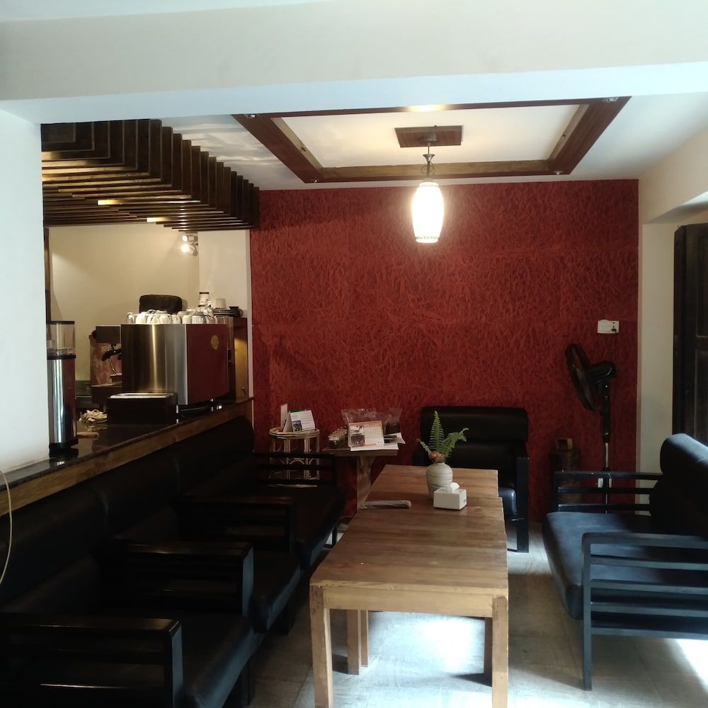 Kumari Guest House 2