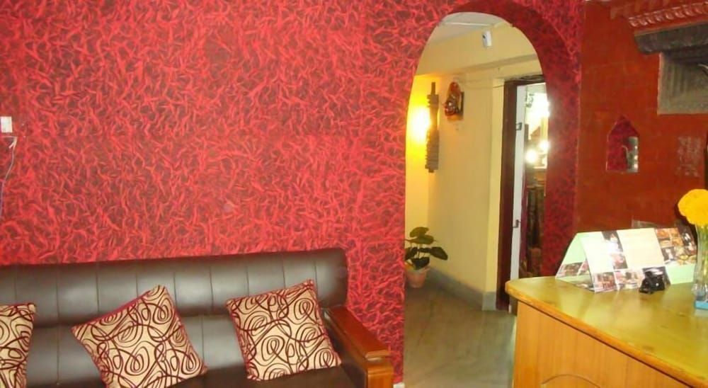Kumari Guest House 3