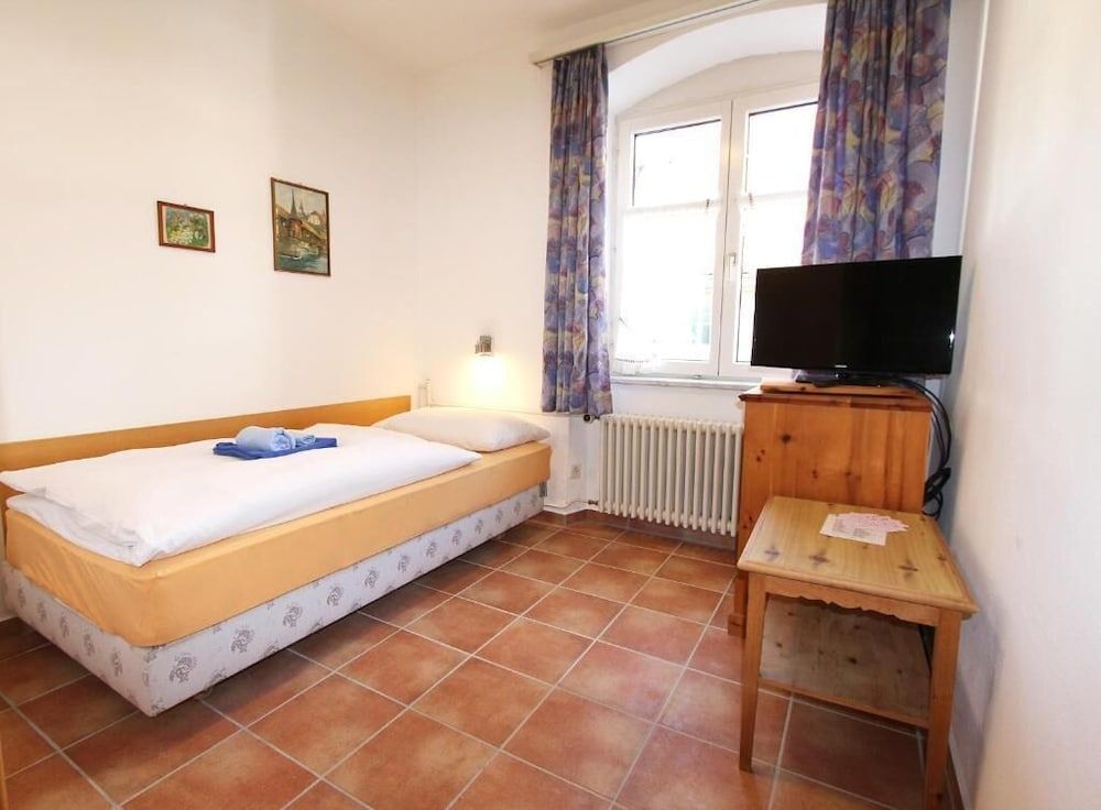 Hotel Adler 3