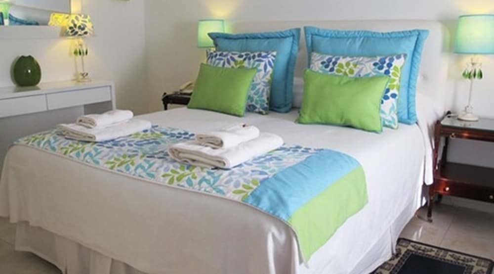 Posada Suiza by Prima Collection 2
