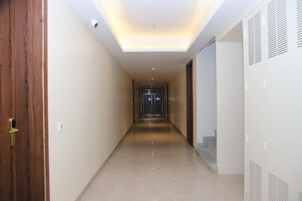 Pink Villa Boutique Hotel 2
