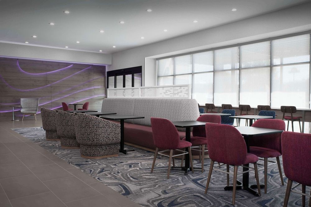 Home2 Suites By Hilton Athens I 65 3