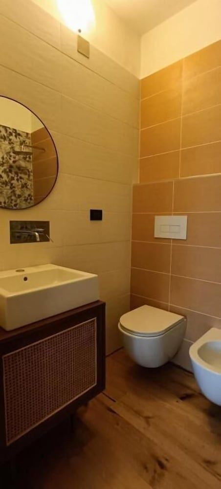 HOTEL ARIMANNIA 3