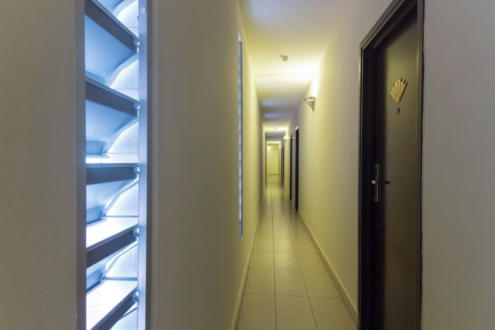 Hotel O Bei King 2