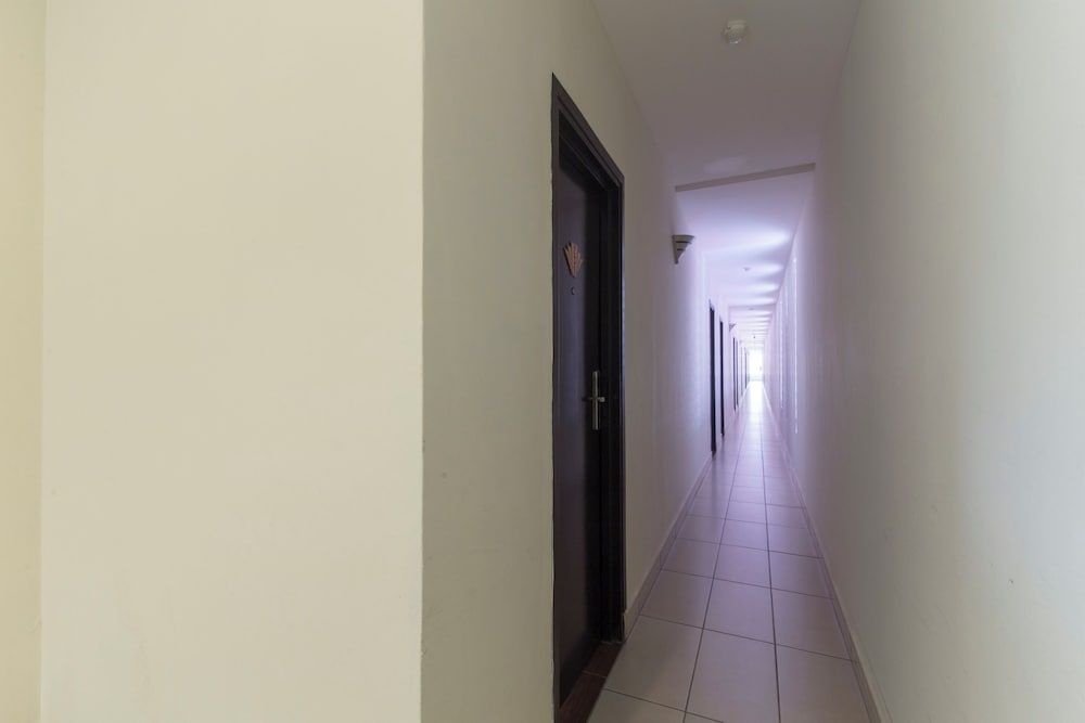 Hotel O Bei King 3