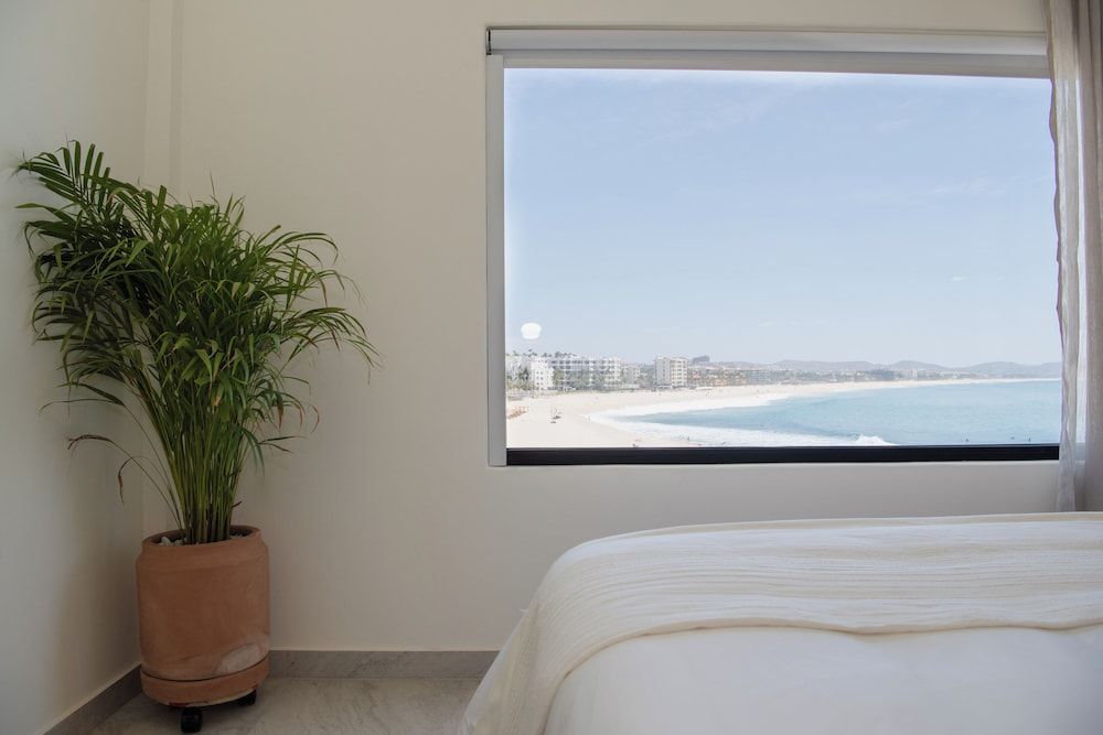 Cabo Break Hotel 3