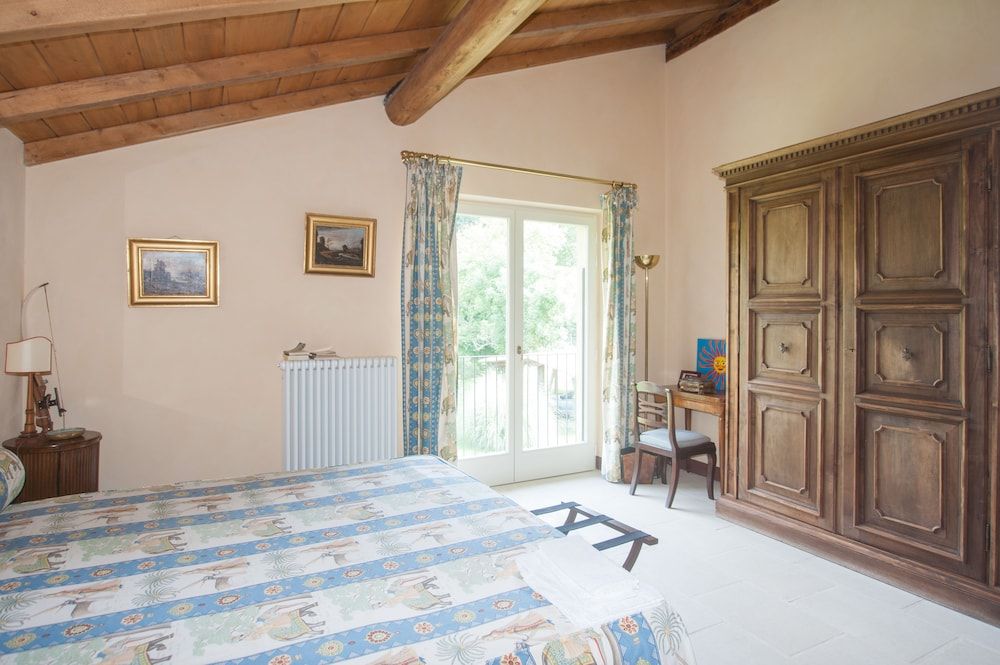 Villa Monia 3