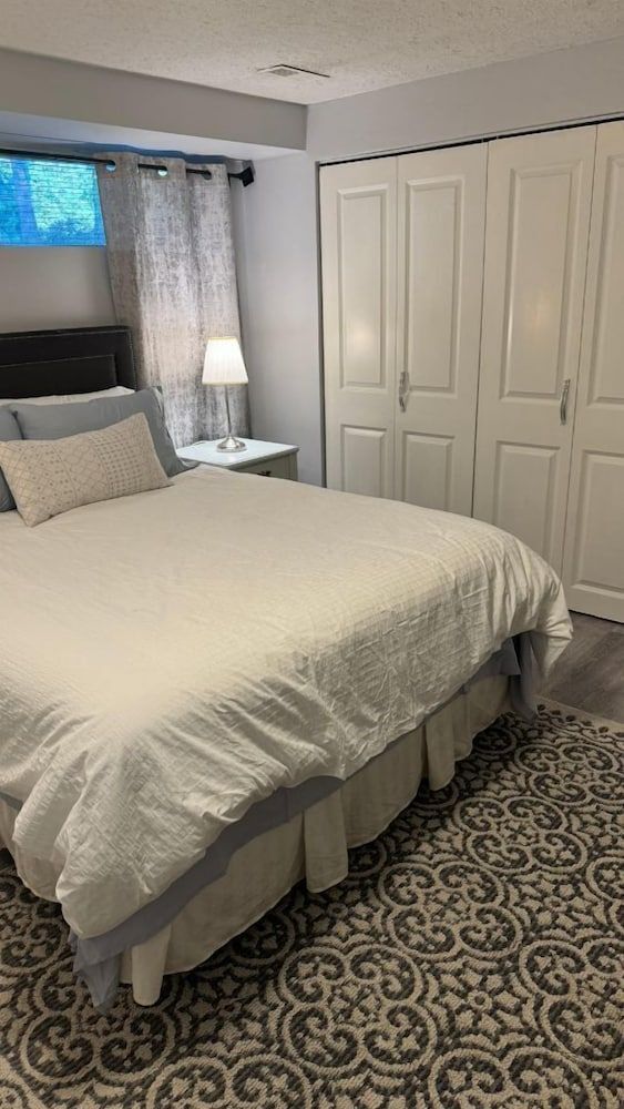 Bayview Bed and Breakfast 2