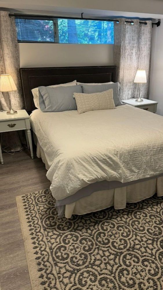 Bayview Bed and Breakfast 3