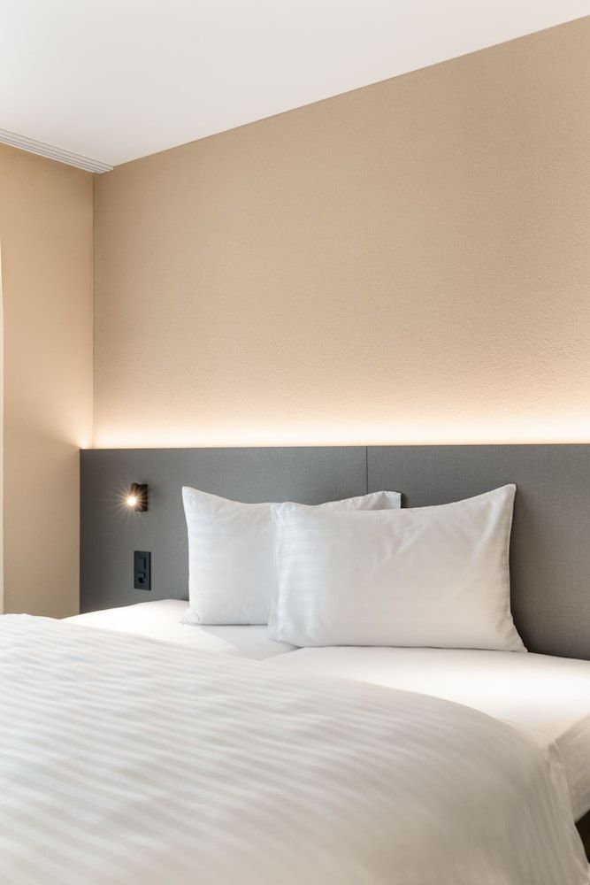 bsmart motel Amriswil 3