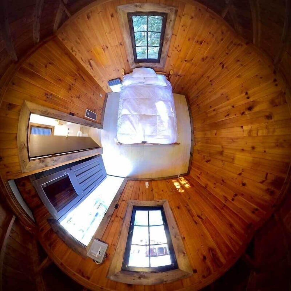 Red Bay Lodge 3