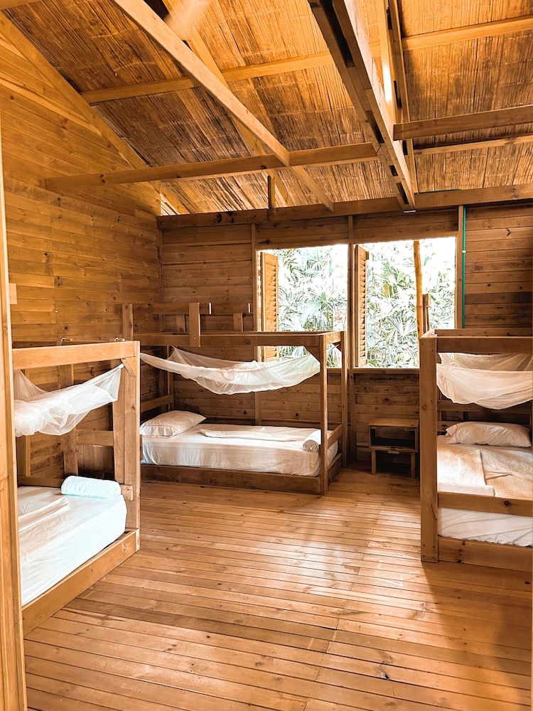Kurrulau - Hotel Playa Pacífica 2