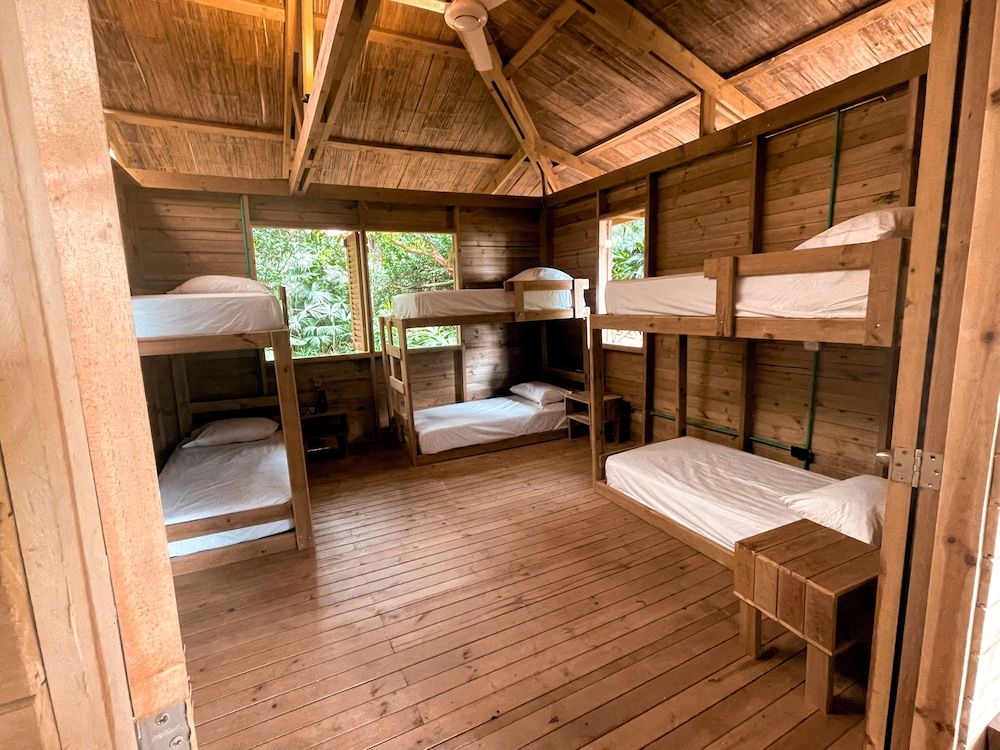 Kurrulau - Hotel Playa Pacífica 3