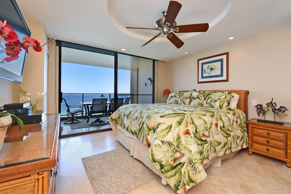 The Mahana at Kaanapali 2