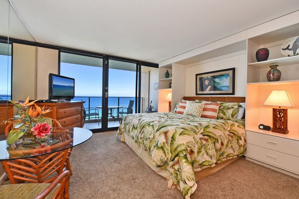 The Mahana at Kaanapali 3