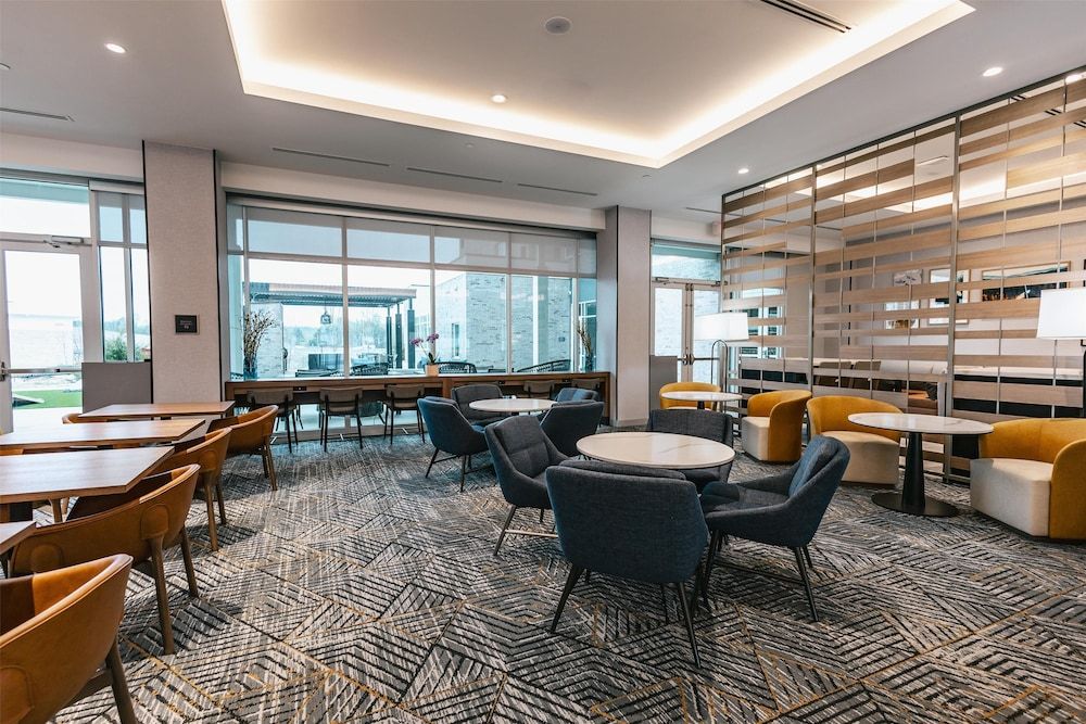 Homewood Suites By Hilton Buford Mall Of Ga 3