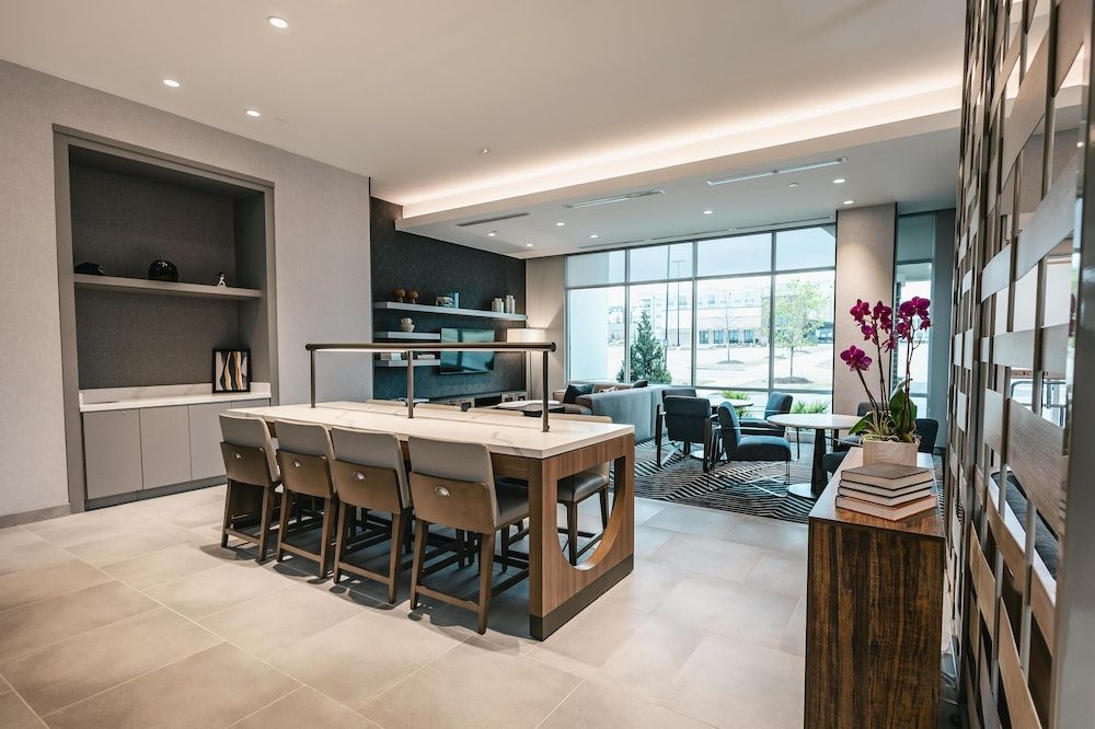 Homewood Suites By Hilton Buford Mall Of Ga 2