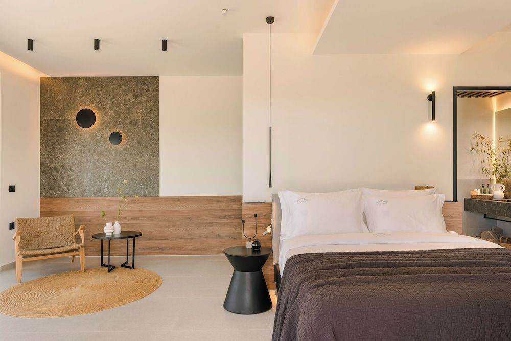 Mast Luxury Residences 3
