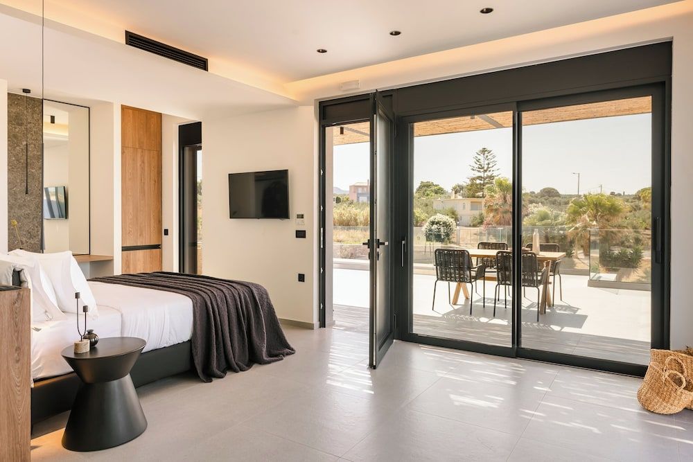 Mast Luxury Residences 2